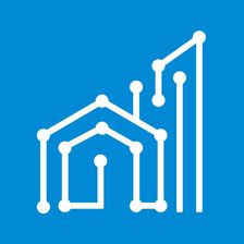 Immovara GmbH Jobs
