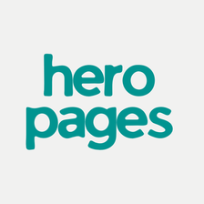 Hero Pages Inc. Jobs