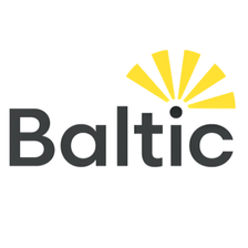 Baltic Gebäudereinigung GmbH & Co. KG Jobs