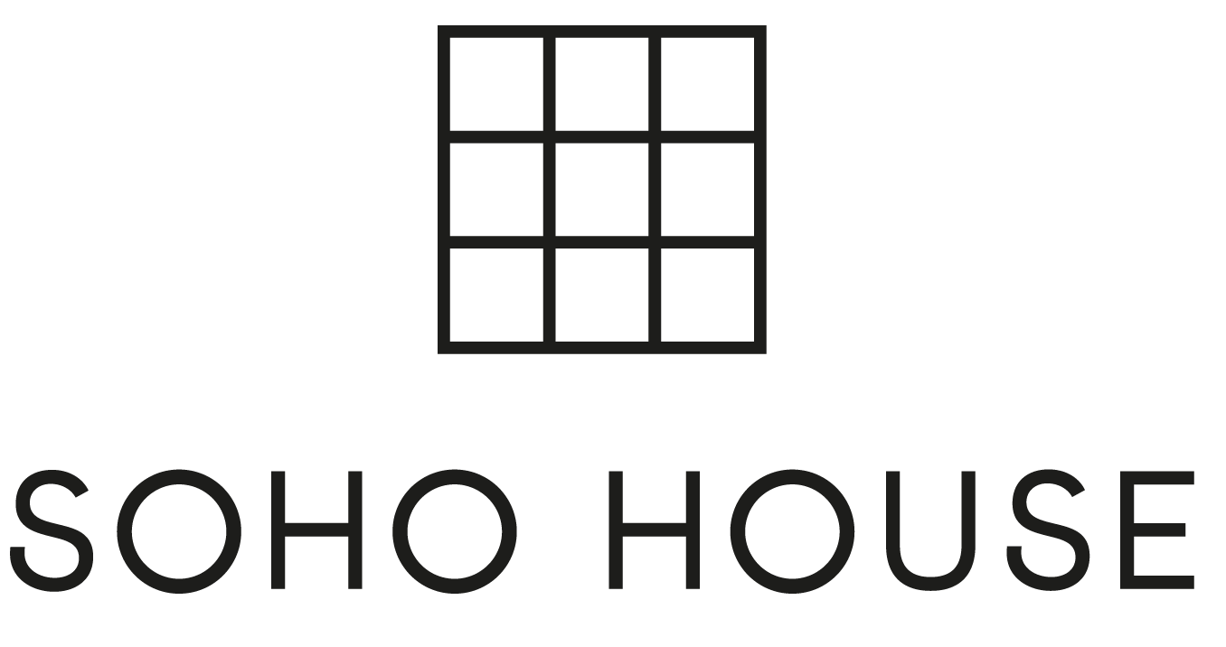 Sohohouseco Jobs