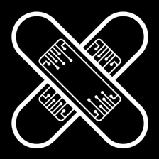 Xeno Patch Jobs