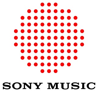 sonymusicentertainment Jobs