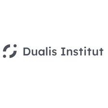 Dualis Institut GmbH Jobs