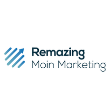 Moin Marketing GmbH Jobs