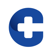 Curitec Jobs