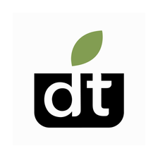 deinetuete.de Jobs