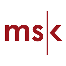 msk steuerberater PartG mbB Jobs