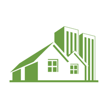 AWA Haus- und Immobilienverwaltung Jobs
