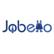 Jobello AG Jobs