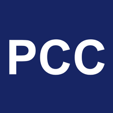 PCC Consulting GmbH Jobs