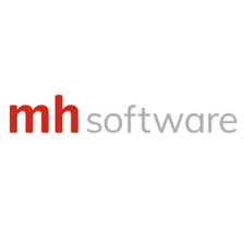 mh-software GmbH Jobs