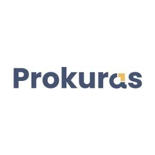 Prokuras Beteiligungs GmbH Jobs