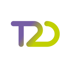 TEC2DATE GmbH Jobs