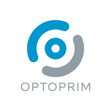 Optoprim Germany GmbH Jobs