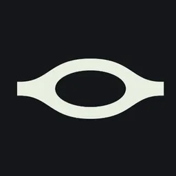 Odin Jobs