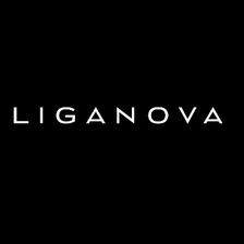 LIGANOVA GmbH Jobs