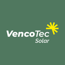 VencoTec Solar GmbH & Co KG Jobs
