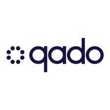 qado GmbH Jobs