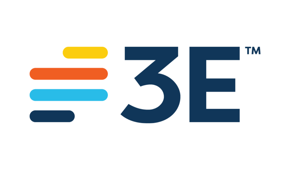 3E Jobs