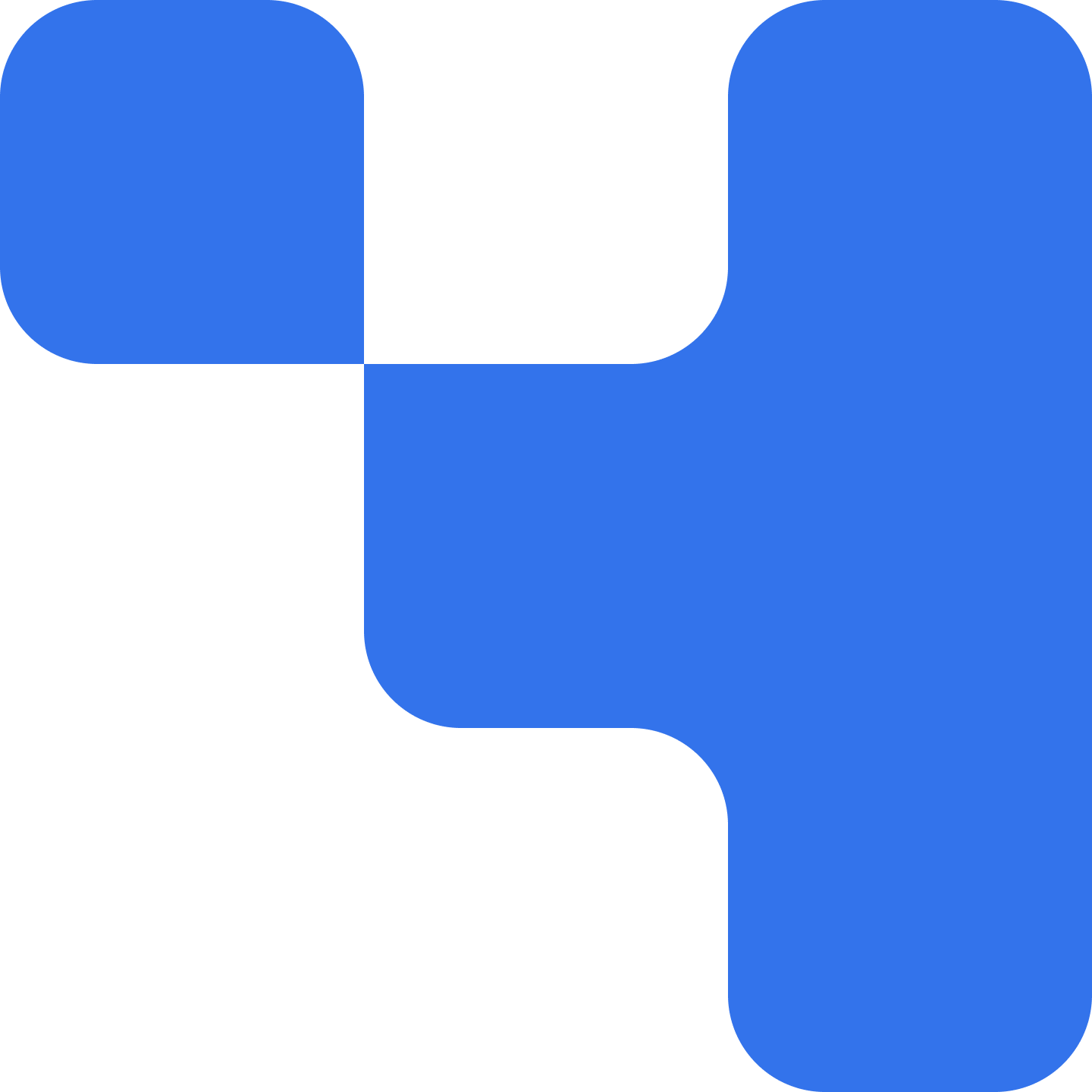 Happyhotel Jobs