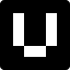 Upguard Jobs
