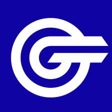 Greiwing Truck & Trailer GmbH & Co. KG Jobs