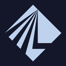 LoadUp GmbH Jobs