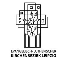 Ev.-Luth. Kirchenbezirk Leipzig Jobs