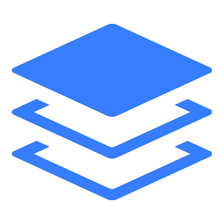 StackFuel GmbH Jobs