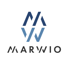 Marwio GmbH Jobs