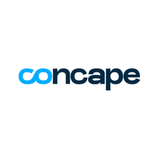 CONCAPE Jobs