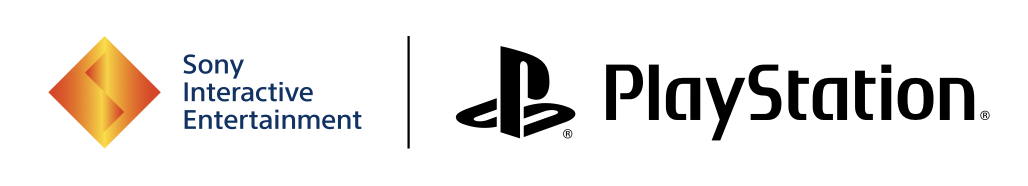 sonyinteractiveentertainmentglobal Jobs