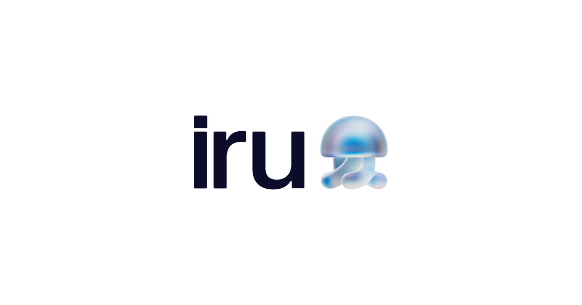 Iru Jobs