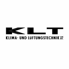 KLT Klima- und Lüftungstechnik GmbH Jobs