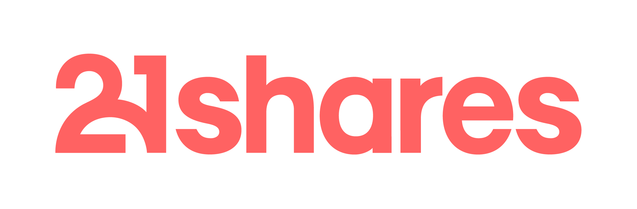 21Shares Jobs