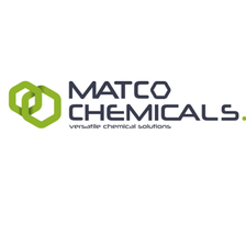 Matco Chemicals B.V. Jobs