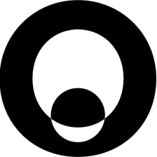 Oyster Bay Venture Capital Jobs