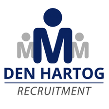 MdH Recruitment Jobs