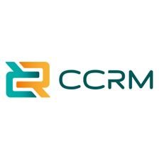 CCRM-IT Dienstleistungen GmbH Jobs