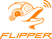Flipper Jobs