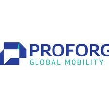 Proforg Jobs