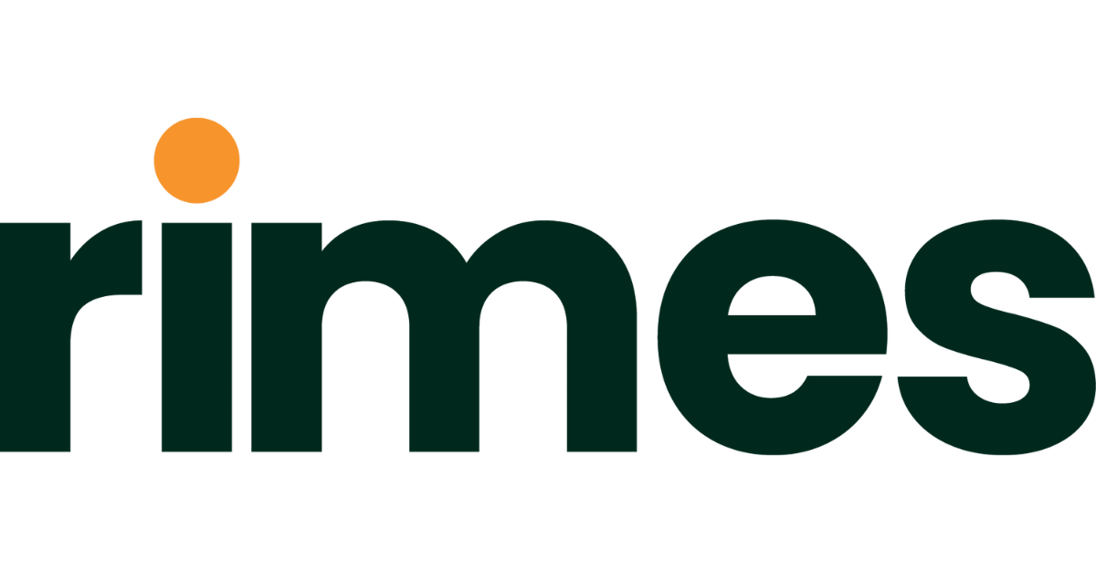 Rimestechnologies Jobs