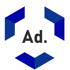 AdVision Swiss AG Jobs