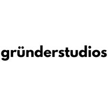 gründerstudios Jobs