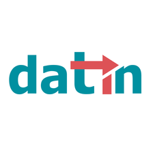 datin GmbH Jobs