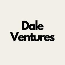Dale Ventures (Project: ivyclip) Jobs