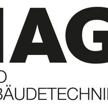 Andy Wickart Haustechnik AG Jobs