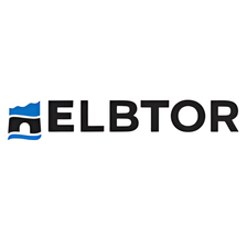ELBTOR mobile Hamburg GmbH Jobs