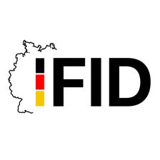 Förderinitiative Deutschland Jobs