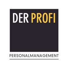 der profi aktiengesellschaft Jobs